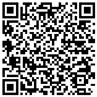 QR Code for bitcoin:bitcoin:bitcoin:bitcoin:bitcoin:bitcoin:dash:Xx9AtqSqeun2fHhVsESHPs4bfrVMu29zJv
