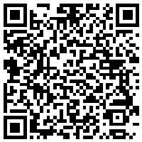 QR Code for bitcoin:bitcoin:bitcoin:bitcoin:bitcoin:bitcoin:dash:Xx9Az1x7o2BDh3qiBSmx4uimkWtquPgpsi