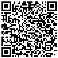 QR Code for bitcoin:bitcoin:bitcoin:bitcoin:bitcoin:bitcoin:dash:Xx9B5Bac4JzCyv6W5vCQbfseveR3eQEN55