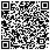 QR Code for bitcoin:bitcoin:bitcoin:bitcoin:bitcoin:bitcoin:dash:Xx9BXppqXF6V2iZzCZXwYappBTRXgeHRBN
