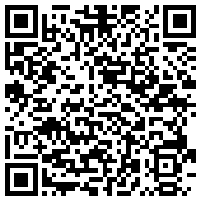 QR Code for bitcoin:bitcoin:bitcoin:bitcoin:bitcoin:bitcoin:dash:Xx9CJQ2L3VcMKFZuasgeFrRGpL5VndhWT7