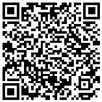 QR Code for bitcoin:bitcoin:bitcoin:bitcoin:bitcoin:bitcoin:dash:Xx9CVW8NRjCSS1sRziBVAYv4ac2cFkAkPD