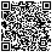 QR Code for bitcoin:bitcoin:bitcoin:bitcoin:bitcoin:bitcoin:dash:Xx9CVWmoqXnA633EEdE1fU4SY3aUx4ohEE