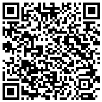 QR Code for bitcoin:bitcoin:bitcoin:bitcoin:bitcoin:bitcoin:dash:Xx9D5ZEJrBUn6LEqCfwCeYnfTRAxuiv7nS