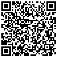 QR Code for bitcoin:bitcoin:bitcoin:bitcoin:bitcoin:bitcoin:dash:Xx9EnyaHa3EhUvMhdtsPrRawjE3bthznrL
