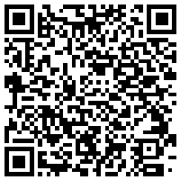 QR Code for bitcoin:bitcoin:bitcoin:bitcoin:bitcoin:bitcoin:dash:Xx9EpB7c9sDqG4KS8DRedos8AF4Ke1RBaX