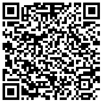 QR Code for bitcoin:bitcoin:bitcoin:bitcoin:bitcoin:bitcoin:dash:Xx9F2suS3jycHij1ngs2qCSuk2JmkinyNw