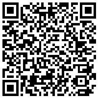 QR Code for bitcoin:bitcoin:bitcoin:bitcoin:bitcoin:bitcoin:dash:Xx9FSNauRnMqJ7PEhcFnDLrtRuFW1HYRME