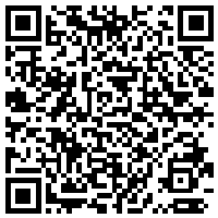QR Code for bitcoin:bitcoin:bitcoin:bitcoin:bitcoin:bitcoin:dash:Xx9FaPpjYqfXTBjFHhoMaRCk4c1SnCycyE
