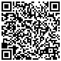 QR Code for bitcoin:bitcoin:bitcoin:bitcoin:bitcoin:bitcoin:dash:Xx9FdQCpT6LGTDf5iFEnssR8yFFXnXVjev