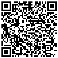QR Code for bitcoin:bitcoin:bitcoin:bitcoin:bitcoin:bitcoin:dash:Xx9G23k2KJtEC5wgpi5TYJBgAFTV2PmHtj