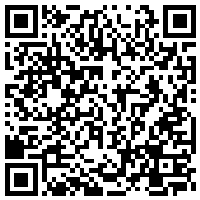 QR Code for bitcoin:bitcoin:bitcoin:bitcoin:bitcoin:bitcoin:dash:Xx9GxP8BiohdhGbRCP1W2NK8xULeiNaD3P