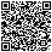 QR Code for bitcoin:bitcoin:bitcoin:bitcoin:bitcoin:bitcoin:dash:Xx9Hgi4m15dguiKSrda56568ZppkiYDi5B