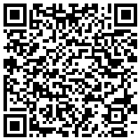 QR Code for bitcoin:bitcoin:bitcoin:bitcoin:bitcoin:bitcoin:dash:Xx9JBiAkUSyZbwBjxuRZJi3xVs3ZfdPb8v