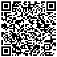 QR Code for bitcoin:bitcoin:bitcoin:bitcoin:bitcoin:bitcoin:dash:Xx9JbRVgRhNUMS4DXocAc5ddEA9fvQ19Qa
