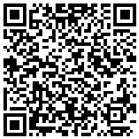 QR Code for bitcoin:bitcoin:bitcoin:bitcoin:bitcoin:bitcoin:dash:Xx9KB1RjVggootAV2jB3TMrcGyLsdSb7tF