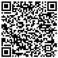 QR Code for bitcoin:bitcoin:bitcoin:bitcoin:bitcoin:bitcoin:dash:Xx9KEfrVdKofodPLfUmR6CJjXKuVmnmxd1
