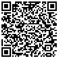 QR Code for bitcoin:bitcoin:bitcoin:bitcoin:bitcoin:bitcoin:dash:Xx9LUUtcShXjrbUbx2K6N4a6M89a1ZgA9A