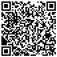 QR Code for bitcoin:bitcoin:bitcoin:bitcoin:bitcoin:bitcoin:dash:Xx9MLk3LdiAV1fZ7Y7yxFBtr6TSMx3FFQY