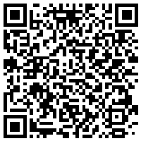 QR Code for bitcoin:bitcoin:bitcoin:bitcoin:bitcoin:bitcoin:dash:Xx9MeNcL7DBiibut9bwdcsUN8PeFLhL21L