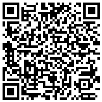 QR Code for bitcoin:bitcoin:bitcoin:bitcoin:bitcoin:bitcoin:dash:Xx9NDHBaaq5MrDaeorJdQFTAzsPQ832LFa