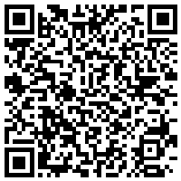 QR Code for bitcoin:bitcoin:bitcoin:bitcoin:bitcoin:bitcoin:dash:Xx9No4woheVTbkMVbShk4jMQ8GVViBQi54