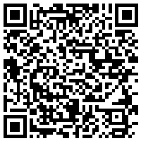 QR Code for bitcoin:bitcoin:bitcoin:bitcoin:bitcoin:bitcoin:dash:Xx9P4yqTuEM67MGYPhV4eWRjz6VRMMdtaX