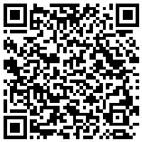 QR Code for bitcoin:bitcoin:bitcoin:bitcoin:bitcoin:bitcoin:dash:Xx9PJMtyyZPg7diLW98ZVPUyaDMpQHsWjU