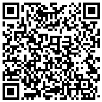 QR Code for bitcoin:bitcoin:bitcoin:bitcoin:bitcoin:bitcoin:dash:Xx9PgDUcS4RsrSubWoye4Juq8ZPFiV48gJ