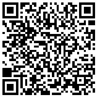 QR Code for bitcoin:bitcoin:bitcoin:bitcoin:bitcoin:bitcoin:dash:Xx9RkBLBHfTQryhtqFPQY8USNe1rZy76MV