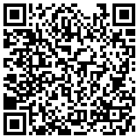 QR Code for bitcoin:bitcoin:bitcoin:bitcoin:bitcoin:bitcoin:dash:Xx9SBAceYA2o8vyG58wfeDQVinPMWwsMeA