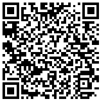 QR Code for bitcoin:bitcoin:bitcoin:bitcoin:bitcoin:bitcoin:dash:Xx9TuZGRpPDTRciLDuZhWCD9MuMg6cFMpg