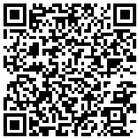 QR Code for bitcoin:bitcoin:bitcoin:bitcoin:bitcoin:bitcoin:dash:Xx9VAEW5CTscCppmJDTst2wC6XRoPJWTBF