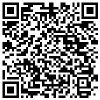 QR Code for bitcoin:bitcoin:bitcoin:bitcoin:bitcoin:bitcoin:dash:Xx9VQiJMsCjGtU7Y2ggFkNRwZXDFBiGkJ3