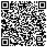 QR Code for bitcoin:bitcoin:bitcoin:bitcoin:bitcoin:bitcoin:dash:Xx9VV9JD1K5oKn2MkJVhsQFv1rXPRyuunQ