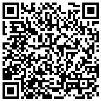 QR Code for bitcoin:bitcoin:bitcoin:bitcoin:bitcoin:bitcoin:dash:Xx9Vf5mmjgC7NF7PFrrnjRrFD1iWct5YsD