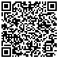 QR Code for bitcoin:bitcoin:bitcoin:bitcoin:bitcoin:bitcoin:dash:Xx9WNjScwNeS1AzCX72FMWf4Y4VhG3Z1Am