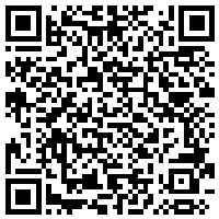 QR Code for bitcoin:bitcoin:bitcoin:bitcoin:bitcoin:bitcoin:dash:Xx9WTmTKMPQA8BHbd2fdi5JaJ9q6Fbm2Aq