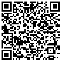 QR Code for bitcoin:bitcoin:bitcoin:bitcoin:bitcoin:bitcoin:dash:Xx9X3Mp322ay3catfuywq4PDYgDi4PCkga