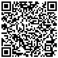 QR Code for bitcoin:bitcoin:bitcoin:bitcoin:bitcoin:bitcoin:dash:Xx9X74xHoVqfLj2eXaKSovHXAA3rMoP19d