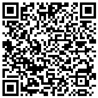 QR Code for bitcoin:bitcoin:bitcoin:bitcoin:bitcoin:bitcoin:dash:Xx9XaT4ACwi4e3BbQ6h2CwCU5mpCthhL9m