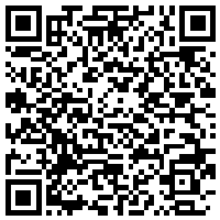 QR Code for bitcoin:bitcoin:bitcoin:bitcoin:bitcoin:bitcoin:dash:Xx9Yees2KMHbAkizGuSycA22gS9pph1Lvu