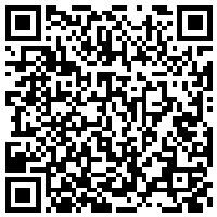 QR Code for bitcoin:bitcoin:bitcoin:bitcoin:bitcoin:bitcoin:dash:Xx9Yiie22LSXszomACWKiFtFpyHpapTkx2