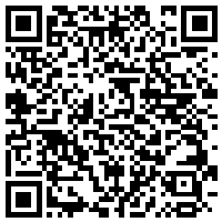 QR Code for bitcoin:bitcoin:bitcoin:bitcoin:bitcoin:bitcoin:dash:Xx9YjC4naiknVP2ShH6miL2Q5AWUqvG5aX