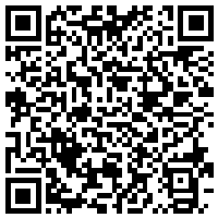QR Code for bitcoin:bitcoin:bitcoin:bitcoin:bitcoin:bitcoin:dash:Xx9ZGfBX5yCpELD79BZEfPyYHU1S3UnhXK