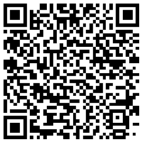 QR Code for bitcoin:bitcoin:bitcoin:bitcoin:bitcoin:bitcoin:dash:Xx9ZdAsQcHcnjVr3eSPi2j13NbBFntK2g3