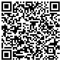 QR Code for bitcoin:bitcoin:bitcoin:bitcoin:bitcoin:bitcoin:dash:Xx9ZoLTcRNfdnfbVhBXmRemZm93mjfd7Xv