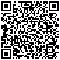 QR Code for bitcoin:bitcoin:bitcoin:bitcoin:bitcoin:bitcoin:dash:Xx9a7tggSfT5SdsTeMadtdvbbspmCoksA5