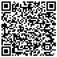 QR Code for bitcoin:bitcoin:bitcoin:bitcoin:bitcoin:bitcoin:dash:Xx9aEhhT4e7bR5cape4u1shTpyAhjt7bMN
