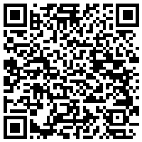 QR Code for bitcoin:bitcoin:bitcoin:bitcoin:bitcoin:bitcoin:dash:Xx9aHXmhtfLi5NE82NQRAv7FdcM5GR7Hs8